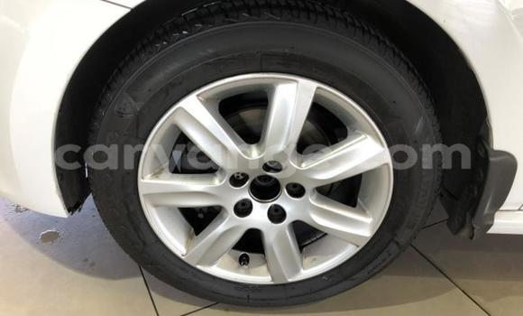 Buy Used Volkswagen Polo White Car in Windhoek in Namibia Buy Used Volkswagen Polo White Car in Windhoek in Namibia