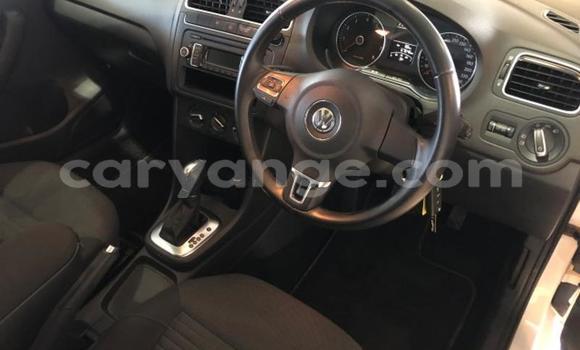 Buy Used Volkswagen Polo White Car in Windhoek in Namibia Buy Used Volkswagen Polo White Car in Windhoek in Namibia