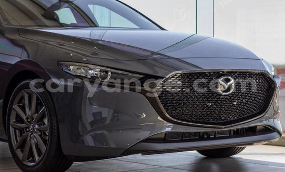 Acheter Occasion Voiture Mazda Mazda 3 Autre à Windhoek, Namibie Acheter Occasion Voiture Mazda Mazda 3 Autre à Windhoek, Namibie