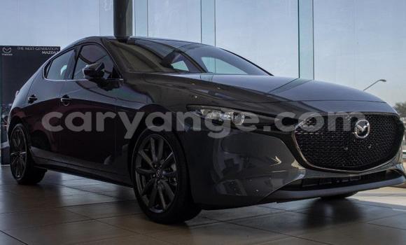 Acheter Occasion Voiture Mazda Mazda 3 Autre à Windhoek, Namibie Acheter Occasion Voiture Mazda Mazda 3 Autre à Windhoek, Namibie