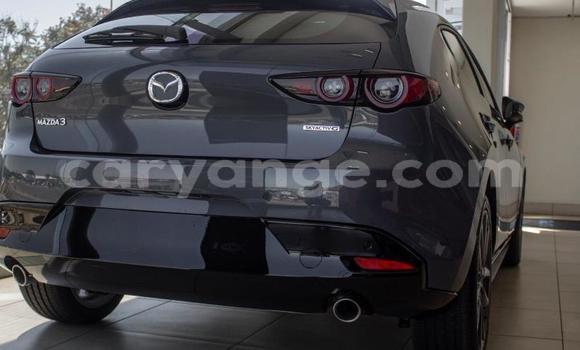 Acheter Occasion Voiture Mazda Mazda 3 Autre à Windhoek, Namibie Acheter Occasion Voiture Mazda Mazda 3 Autre à Windhoek, Namibie