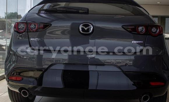 Acheter Occasion Voiture Mazda Mazda 3 Autre à Windhoek, Namibie Acheter Occasion Voiture Mazda Mazda 3 Autre à Windhoek, Namibie