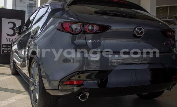 Acheter Occasion Voiture Mazda Mazda 3 Autre à Windhoek, Namibie Acheter Occasion Voiture Mazda Mazda 3 Autre à Windhoek, Namibie