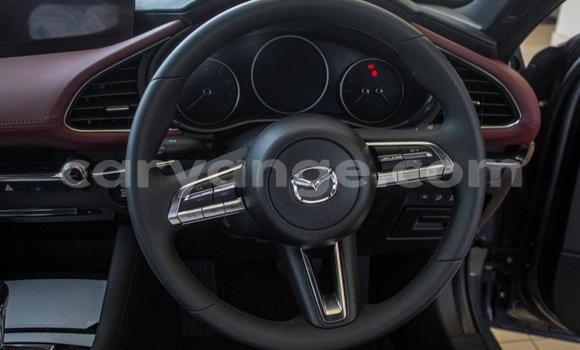 Acheter Occasion Voiture Mazda Mazda 3 Autre à Windhoek, Namibie Acheter Occasion Voiture Mazda Mazda 3 Autre à Windhoek, Namibie