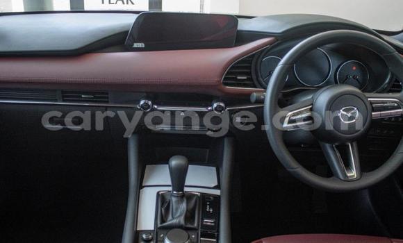 Acheter Occasion Voiture Mazda Mazda 3 Autre à Windhoek, Namibie Acheter Occasion Voiture Mazda Mazda 3 Autre à Windhoek, Namibie