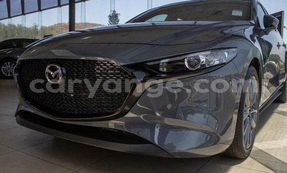 Acheter Occasion Voiture Mazda Mazda 3 Autre à Windhoek, Namibie Acheter Occasion Voiture Mazda Mazda 3 Autre à Windhoek, Namibie