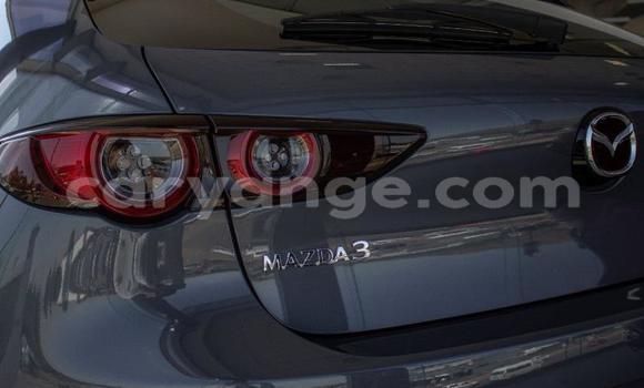 Acheter Occasion Voiture Mazda Mazda 3 Autre à Windhoek, Namibie Acheter Occasion Voiture Mazda Mazda 3 Autre à Windhoek, Namibie