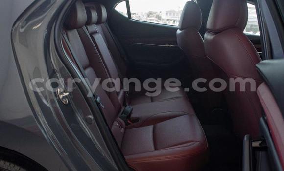 Acheter Occasion Voiture Mazda Mazda 3 Autre à Windhoek, Namibie Acheter Occasion Voiture Mazda Mazda 3 Autre à Windhoek, Namibie