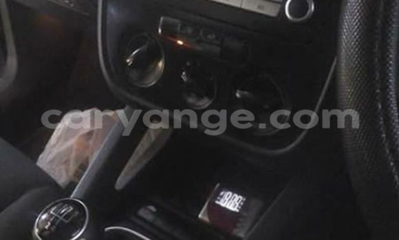 Buy Used Volkswagen Golf Black Car in Windhoek in Namibia Buy Used Volkswagen Golf Black Car in Windhoek in Namibia