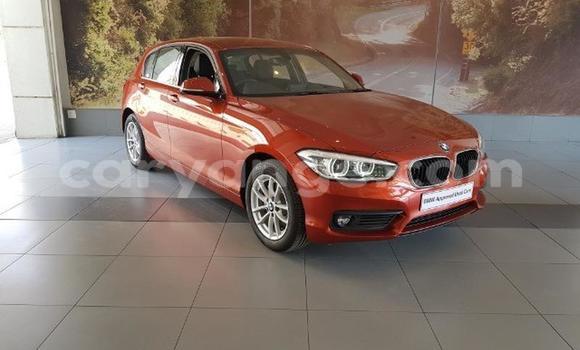 Acheter Occasion Voiture BMW 1M Autre à Windhoek, Namibie Acheter Occasion Voiture BMW 1M Autre à Windhoek, Namibie