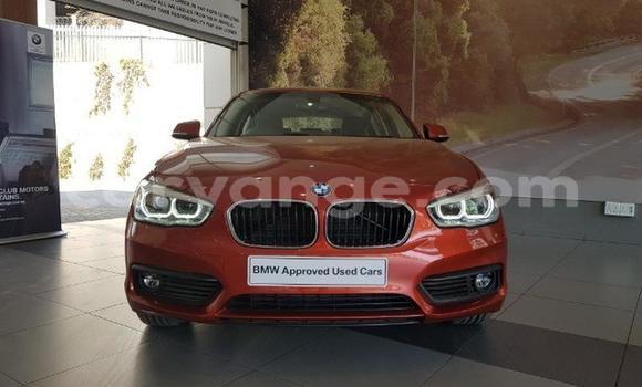 Acheter Occasion Voiture BMW 1M Autre à Windhoek, Namibie Acheter Occasion Voiture BMW 1M Autre à Windhoek, Namibie