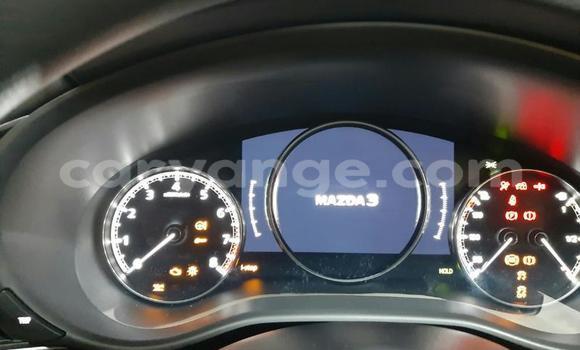 Buy Used Mazda Mazda 3 Red Car in Windhoek in Namibia Buy Used Mazda Mazda 3 Red Car in Windhoek in Namibia