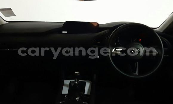 Buy Used Mazda Mazda 3 Red Car in Windhoek in Namibia Buy Used Mazda Mazda 3 Red Car in Windhoek in Namibia