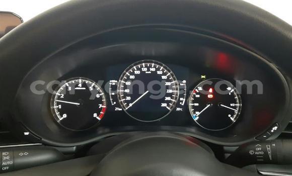 Buy Used Mazda Mazda 3 Red Car in Windhoek in Namibia Buy Used Mazda Mazda 3 Red Car in Windhoek in Namibia