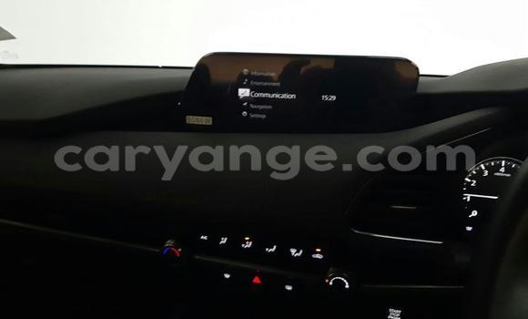Buy Used Mazda Mazda 3 Red Car in Windhoek in Namibia Buy Used Mazda Mazda 3 Red Car in Windhoek in Namibia