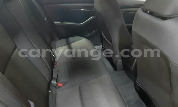 Buy Used Mazda Mazda 3 Red Car in Windhoek in Namibia Buy Used Mazda Mazda 3 Red Car in Windhoek in Namibia