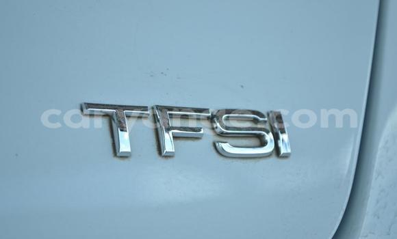 Buy Used Audi A3 White Car in Windhoek in Namibia Buy Used Audi A3 White Car in Windhoek in Namibia