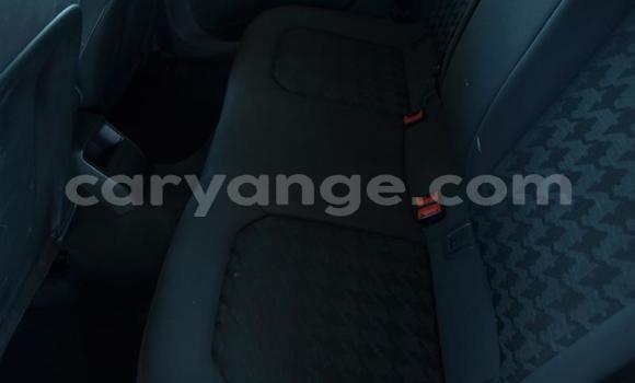 Buy Used Audi A3 White Car in Windhoek in Namibia Buy Used Audi A3 White Car in Windhoek in Namibia