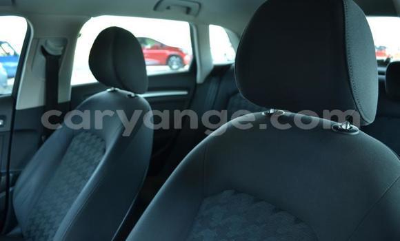 Buy Used Audi A3 White Car in Windhoek in Namibia Buy Used Audi A3 White Car in Windhoek in Namibia