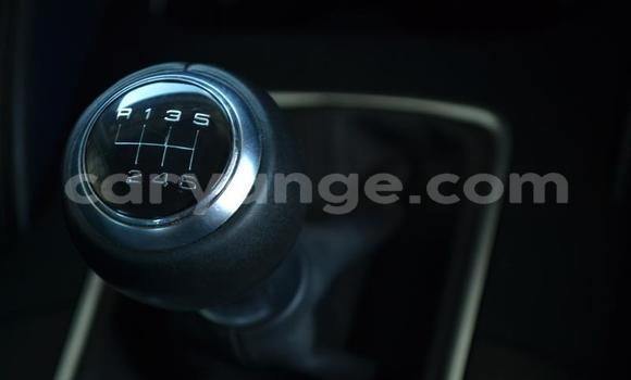 Buy Used Audi A3 White Car in Windhoek in Namibia Buy Used Audi A3 White Car in Windhoek in Namibia