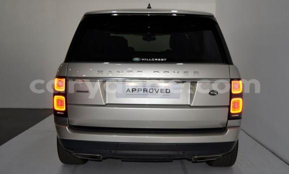 Acheter Occasion Voiture Land Rover Range Rover Autre à Windhoek, Namibie Acheter Occasion Voiture Land Rover Range Rover Autre à Windhoek, Namibie