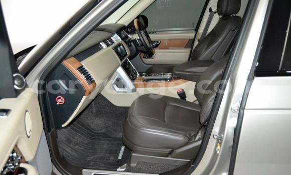 Acheter Occasion Voiture Land Rover Range Rover Autre à Windhoek, Namibie Acheter Occasion Voiture Land Rover Range Rover Autre à Windhoek, Namibie