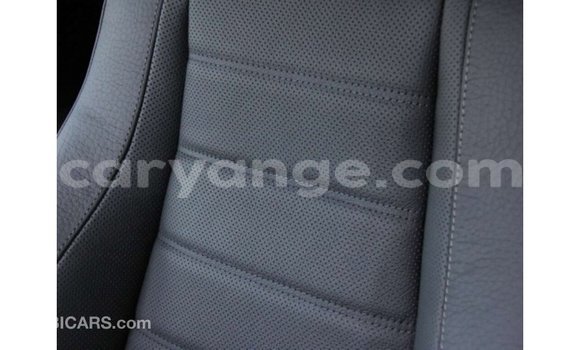 Acheter Import Voiture Mercedes-Benz GLE Blanc à Import - Dubai, Namibie Acheter Import Voiture Mercedes-Benz GLE Blanc à Import - Dubai, Namibie