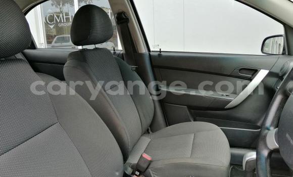 Buy Used Chevrolet Aveo Silver Car in Windhoek in Namibia Buy Used Chevrolet Aveo Silver Car in Windhoek in Namibia