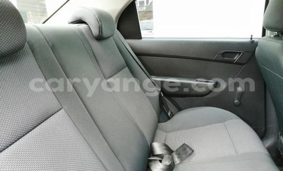 Buy Used Chevrolet Aveo Silver Car in Windhoek in Namibia Buy Used Chevrolet Aveo Silver Car in Windhoek in Namibia