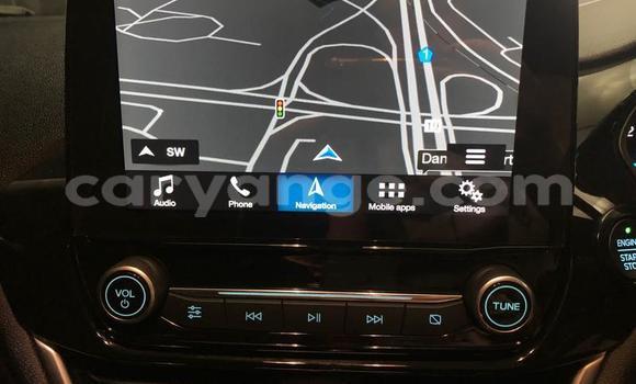 Acheter Occasion Voiture Ford Fiesta Rouge à Windhoek, Namibie Acheter Occasion Voiture Ford Fiesta Rouge à Windhoek, Namibie