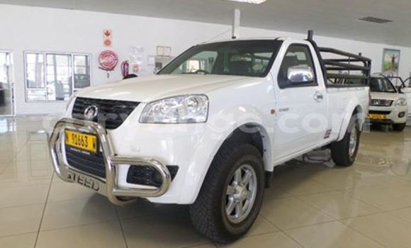 Buy Used Suzuki Wagon Black Car in Windhoek in Namibia Buy Used Suzuki Wagon Black Car in Windhoek in Namibia