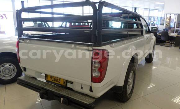 Buy Used Suzuki Wagon Black Car in Windhoek in Namibia Buy Used Suzuki Wagon Black Car in Windhoek in Namibia