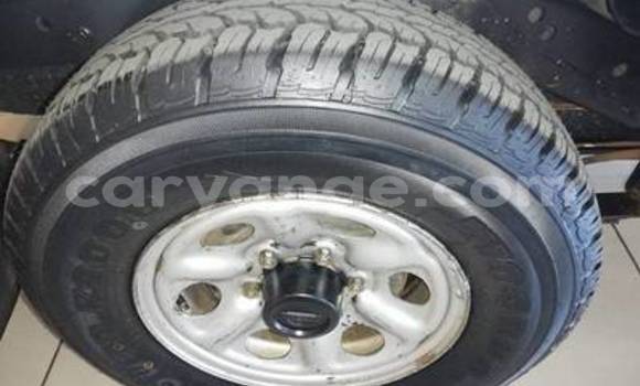 Buy Used Nissan NP 300 White Car in Henties Bay in Erongo Buy Used Nissan NP 300 White Car in Henties Bay in Erongo