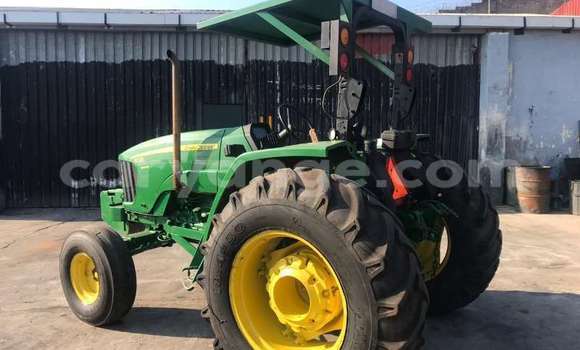 Acheter Occasion Utilitaire Caterpillar 120 Vert à Windhoek, Namibie Acheter Occasion Utilitaire Caterpillar 120 Vert à Windhoek, Namibie