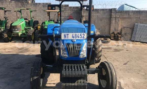 Buy Used Caterpillar 120 Blue Truck in Windhoek in Namibia Buy Used Caterpillar 120 Blue Truck in Windhoek in Namibia