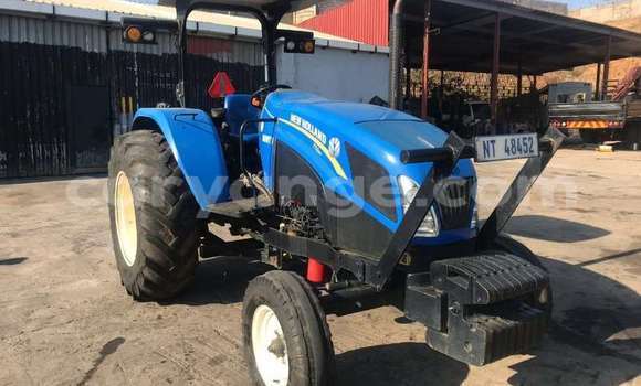 Buy Used Caterpillar 120 Blue Truck in Windhoek in Namibia Buy Used Caterpillar 120 Blue Truck in Windhoek in Namibia