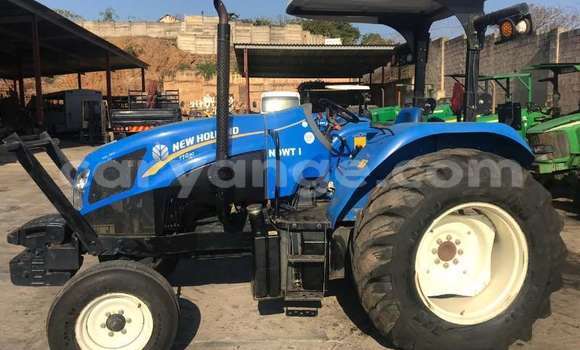 Buy Used Caterpillar 120 Blue Truck in Windhoek in Namibia Buy Used Caterpillar 120 Blue Truck in Windhoek in Namibia