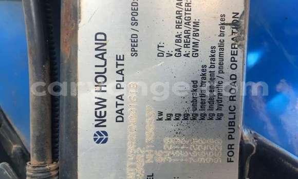 Buy Used Caterpillar 120 Blue Truck in Windhoek in Namibia Buy Used Caterpillar 120 Blue Truck in Windhoek in Namibia