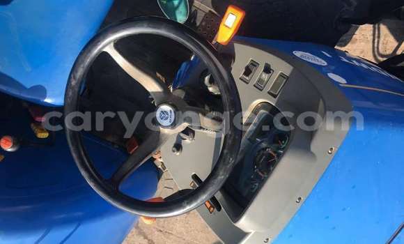 Buy Used Caterpillar 120 Blue Truck in Windhoek in Namibia Buy Used Caterpillar 120 Blue Truck in Windhoek in Namibia