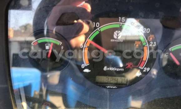 Buy Used Caterpillar 120 Blue Truck in Windhoek in Namibia Buy Used Caterpillar 120 Blue Truck in Windhoek in Namibia