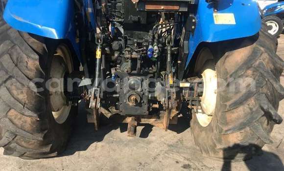 Buy Used Caterpillar 120 Blue Truck in Windhoek in Namibia Buy Used Caterpillar 120 Blue Truck in Windhoek in Namibia