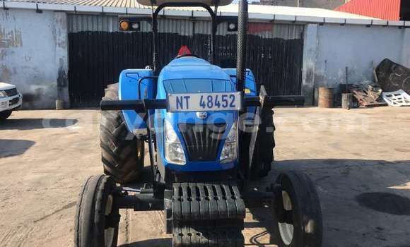 Buy Used Caterpillar 120 Blue Truck in Windhoek in Namibia Buy Used Caterpillar 120 Blue Truck in Windhoek in Namibia