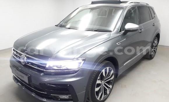 Buy Used Volkswagen Tiguan Black Car in Windhoek in Namibia Buy Used Volkswagen Tiguan Black Car in Windhoek in Namibia