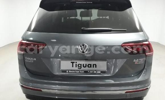 Buy Used Volkswagen Tiguan Black Car in Windhoek in Namibia Buy Used Volkswagen Tiguan Black Car in Windhoek in Namibia