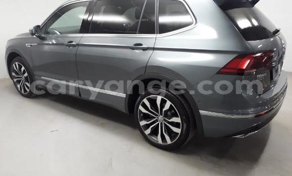 Buy Used Volkswagen Tiguan Black Car in Windhoek in Namibia Buy Used Volkswagen Tiguan Black Car in Windhoek in Namibia