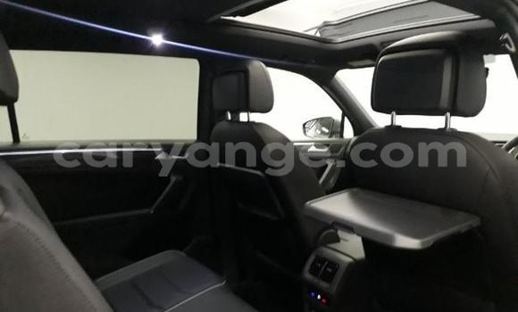 Buy Used Volkswagen Tiguan Black Car in Windhoek in Namibia Buy Used Volkswagen Tiguan Black Car in Windhoek in Namibia