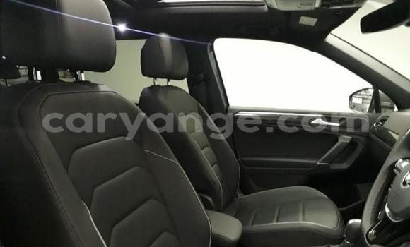 Buy Used Volkswagen Tiguan Black Car in Windhoek in Namibia Buy Used Volkswagen Tiguan Black Car in Windhoek in Namibia