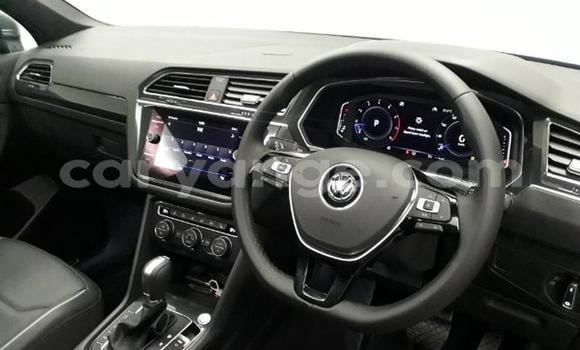 Buy Used Volkswagen Tiguan Black Car in Windhoek in Namibia Buy Used Volkswagen Tiguan Black Car in Windhoek in Namibia