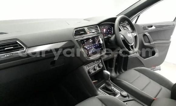 Buy Used Volkswagen Tiguan Black Car in Windhoek in Namibia Buy Used Volkswagen Tiguan Black Car in Windhoek in Namibia
