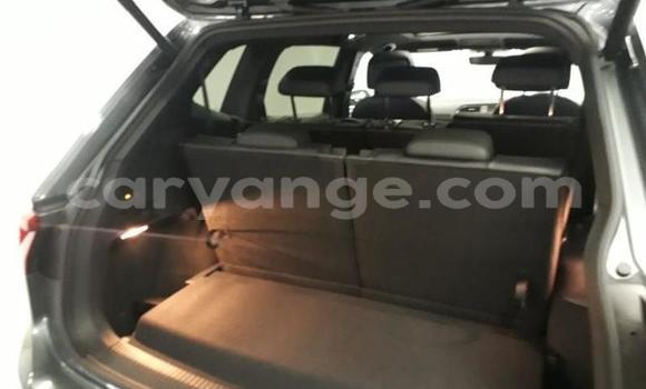 Buy Used Volkswagen Tiguan Black Car in Windhoek in Namibia Buy Used Volkswagen Tiguan Black Car in Windhoek in Namibia